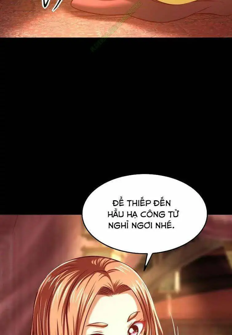 Xuân Thu Bá Đồ Nettruyen ZZZ Chương 46 Page 12