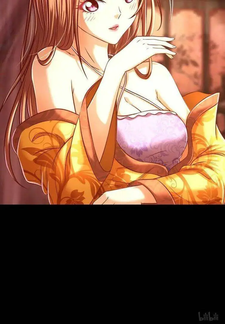 Xuân Thu Bá Đồ Nettruyen ZZZ Chương 46 Page 13