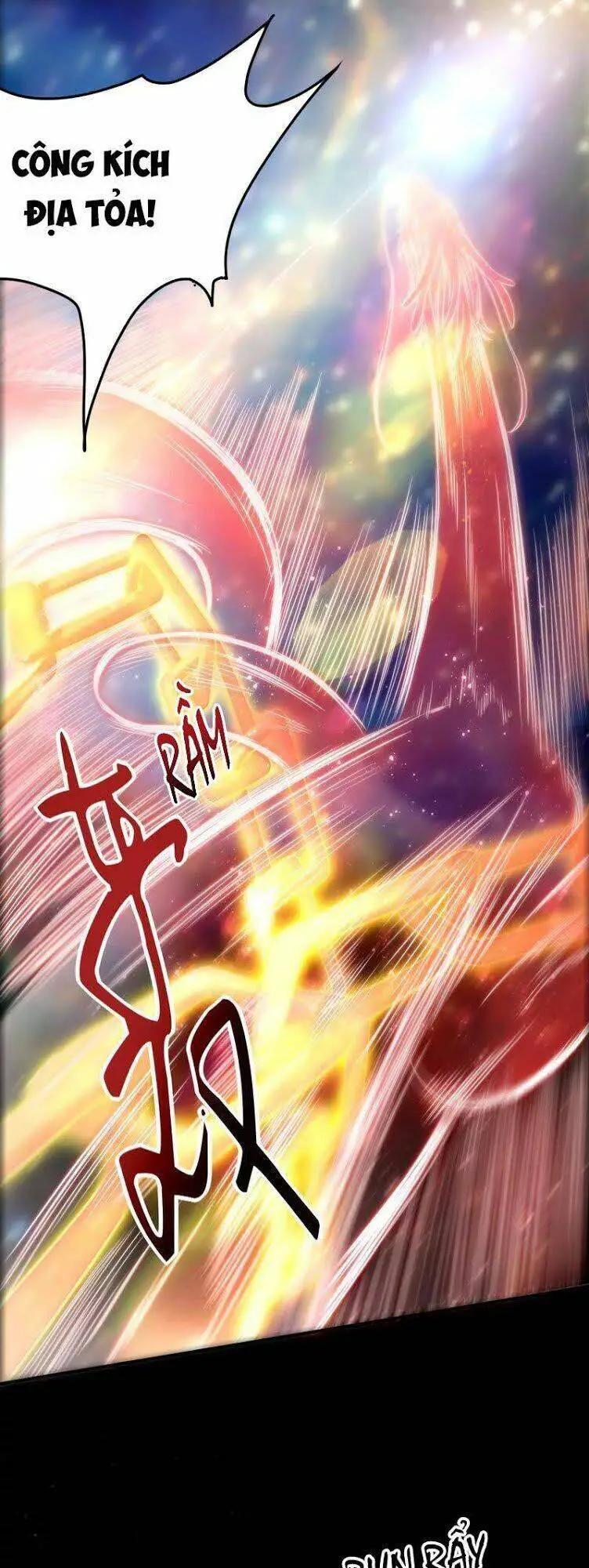 Xuân Thu Bá Đồ Nettruyen ZZZ Chương 45 Page 15