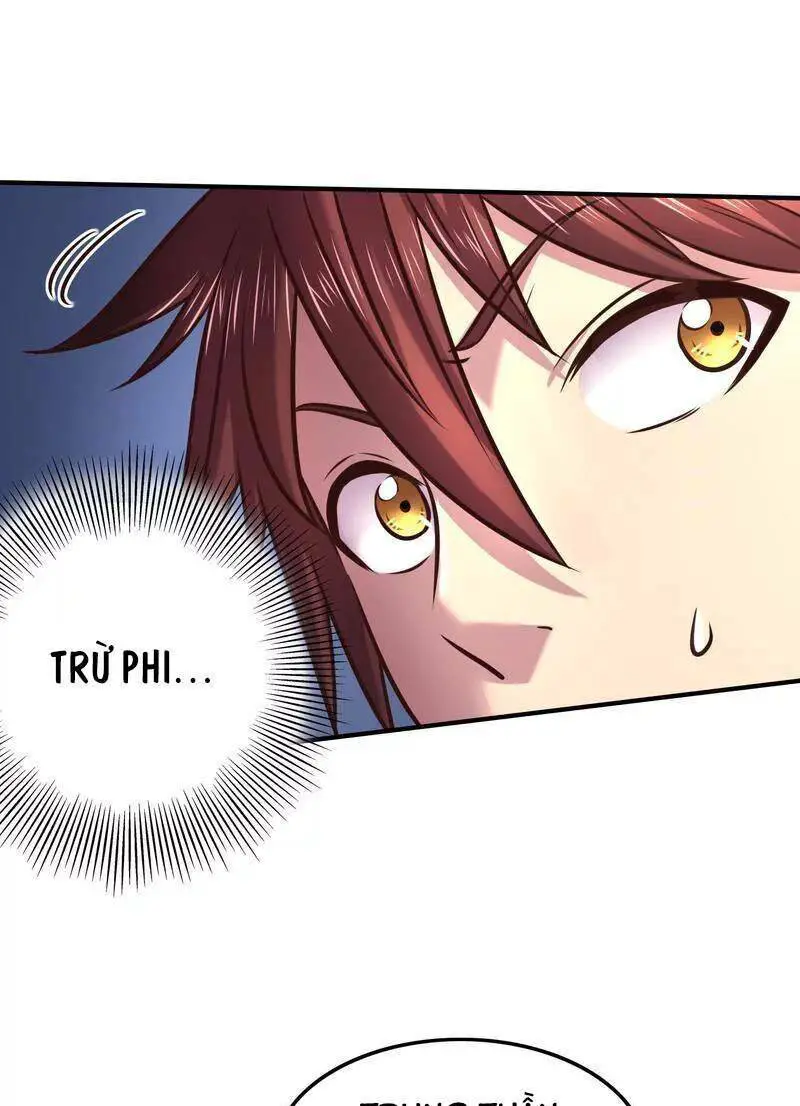 Xuân Thu Bá Đồ Nettruyen ZZZ Chương 45 Page 44