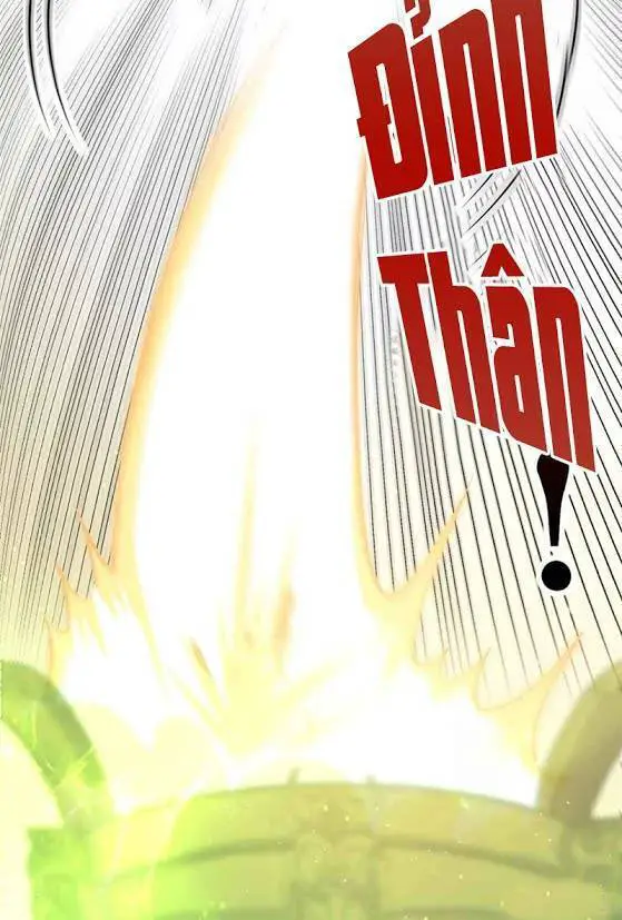 Xuân Thu Bá Đồ Nettruyen ZZZ Chương 18 Page 17