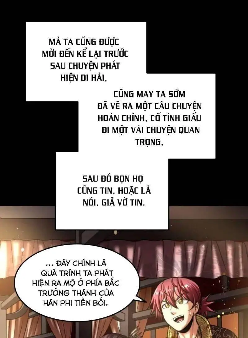 Xuân Thu Bá Đồ Nettruyen ZZZ Chương 102 Page 4