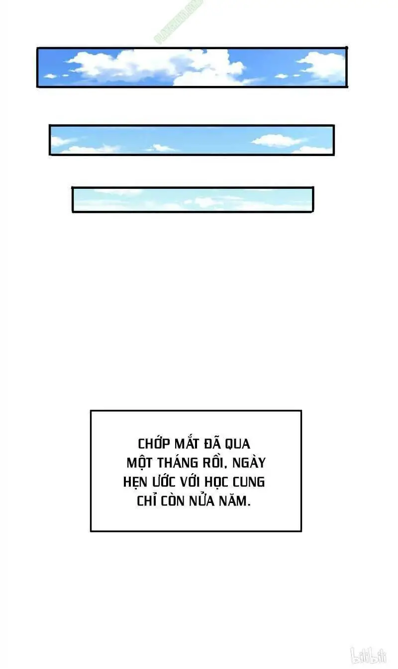 Xuân Thu Bá Đồ Nettruyen ZZZ Chương 47 Page 14