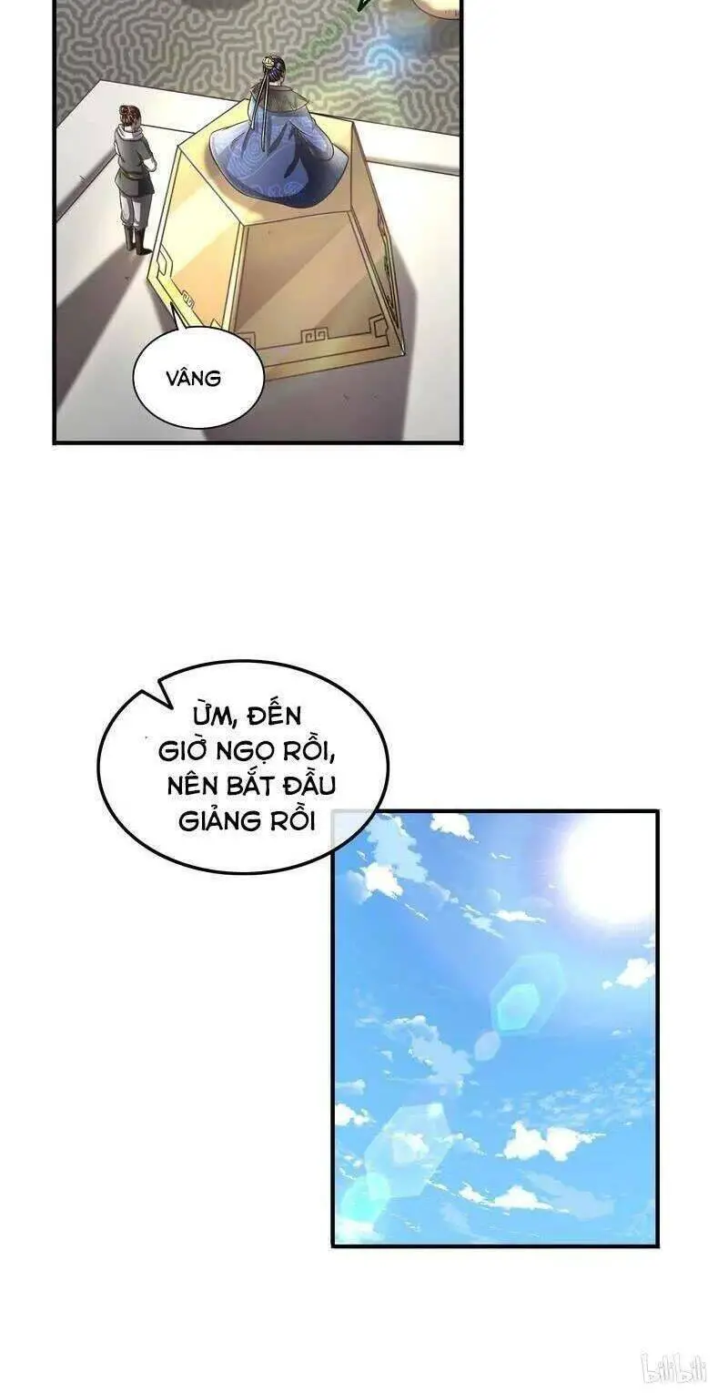 Xuân Thu Bá Đồ Nettruyen ZZZ Chương 43 Page 12