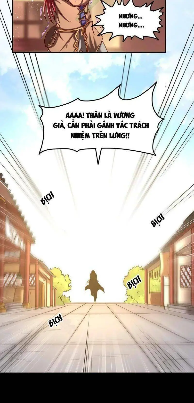 Xuân Thu Bá Đồ Nettruyen ZZZ Chương 43 Page 32