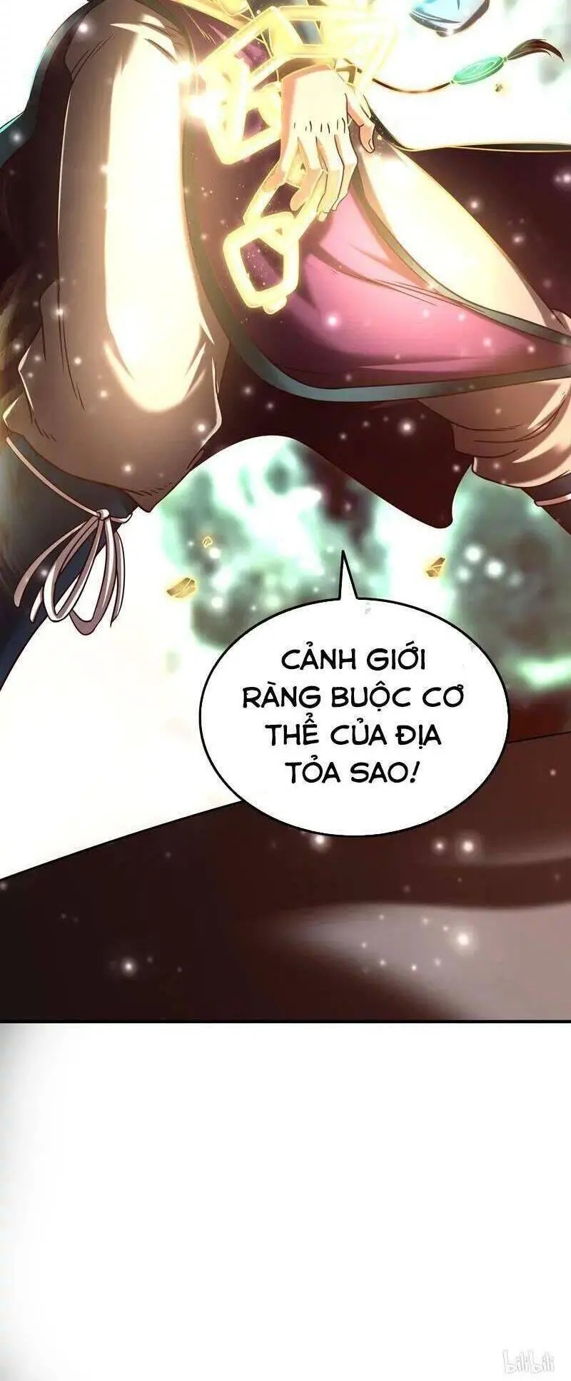Xuân Thu Bá Đồ Nettruyen ZZZ Chương 43 Page 43