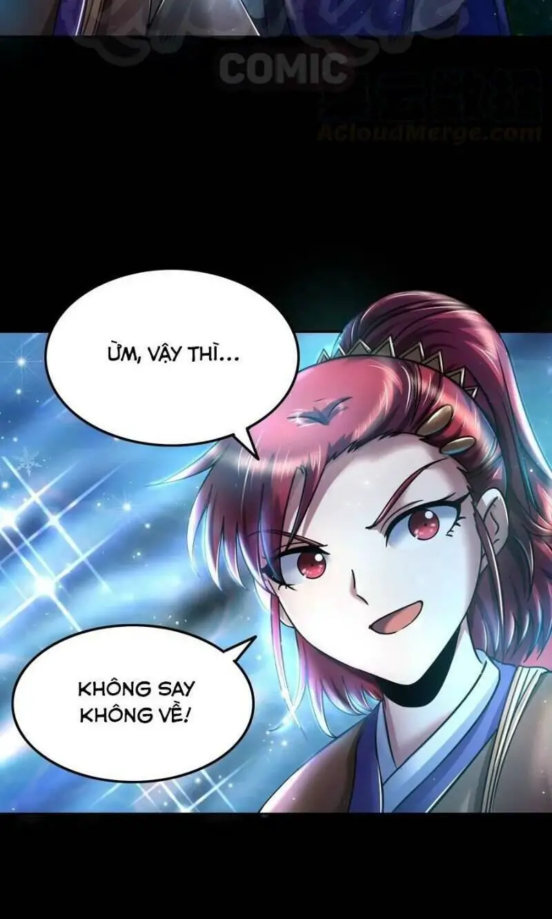 Xuân Thu Bá Đồ Nettruyen ZZZ Chương 100 Page 4