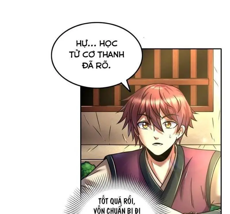 Xuân Thu Bá Đồ Nettruyen ZZZ Chương 101 Page 4