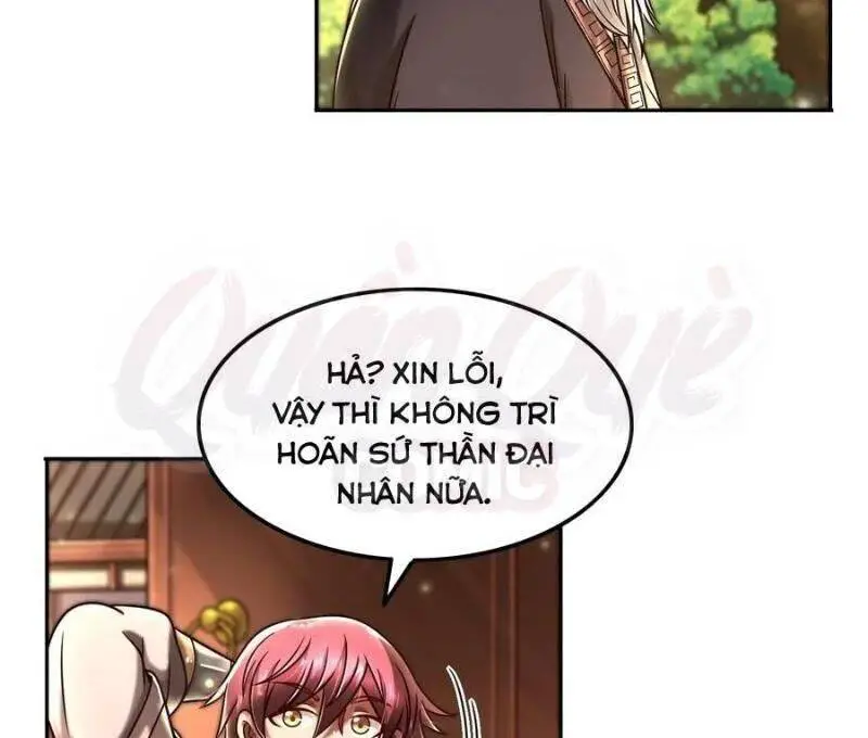 Xuân Thu Bá Đồ Nettruyen ZZZ Chương 101 Page 8