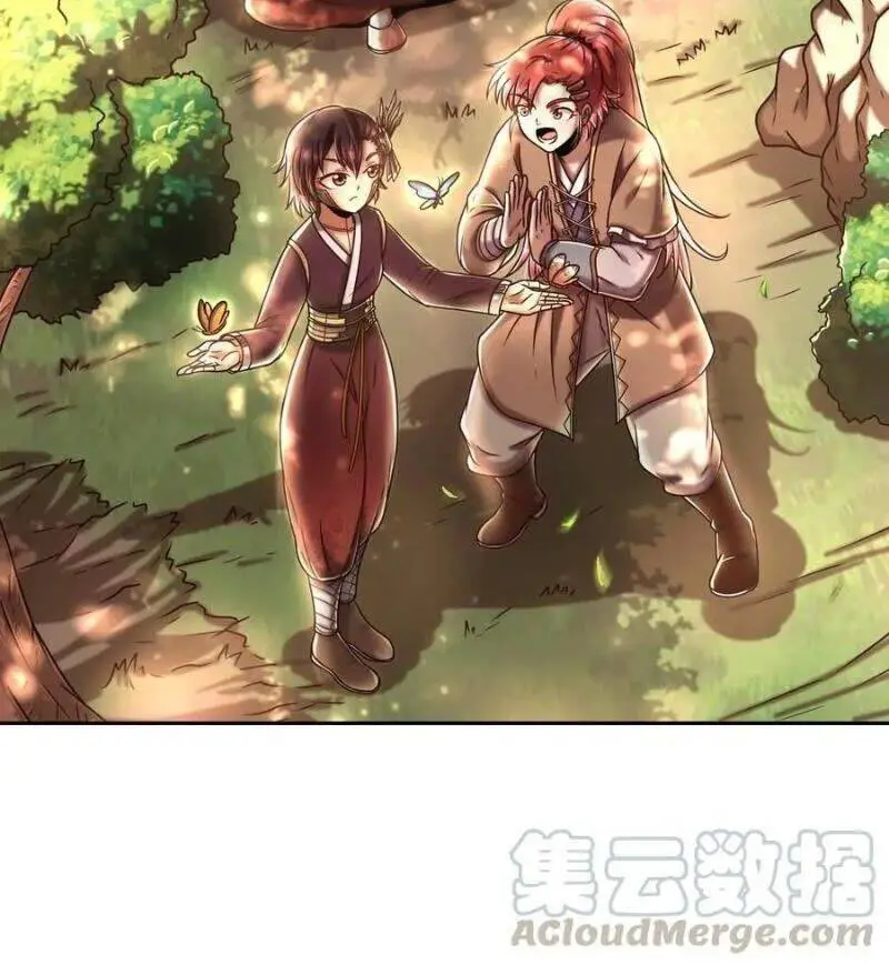 Xuân Thu Bá Đồ Nettruyen ZZZ Chương 101 Page 12