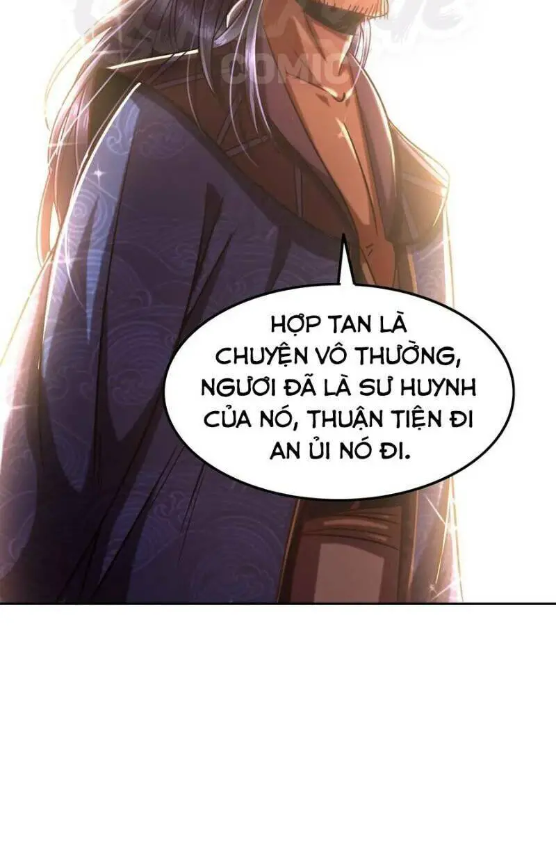 Xuân Thu Bá Đồ Nettruyen ZZZ Chương 99 Page 45