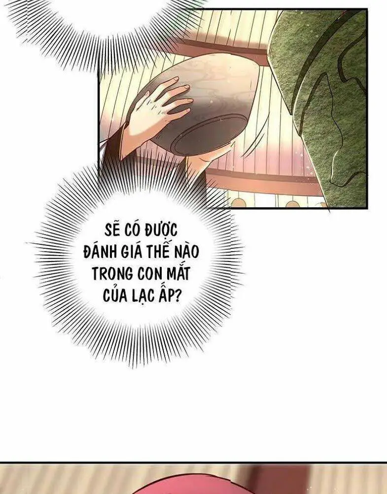 Xuân Thu Bá Đồ Nettruyen ZZZ Chương 41 Page 24
