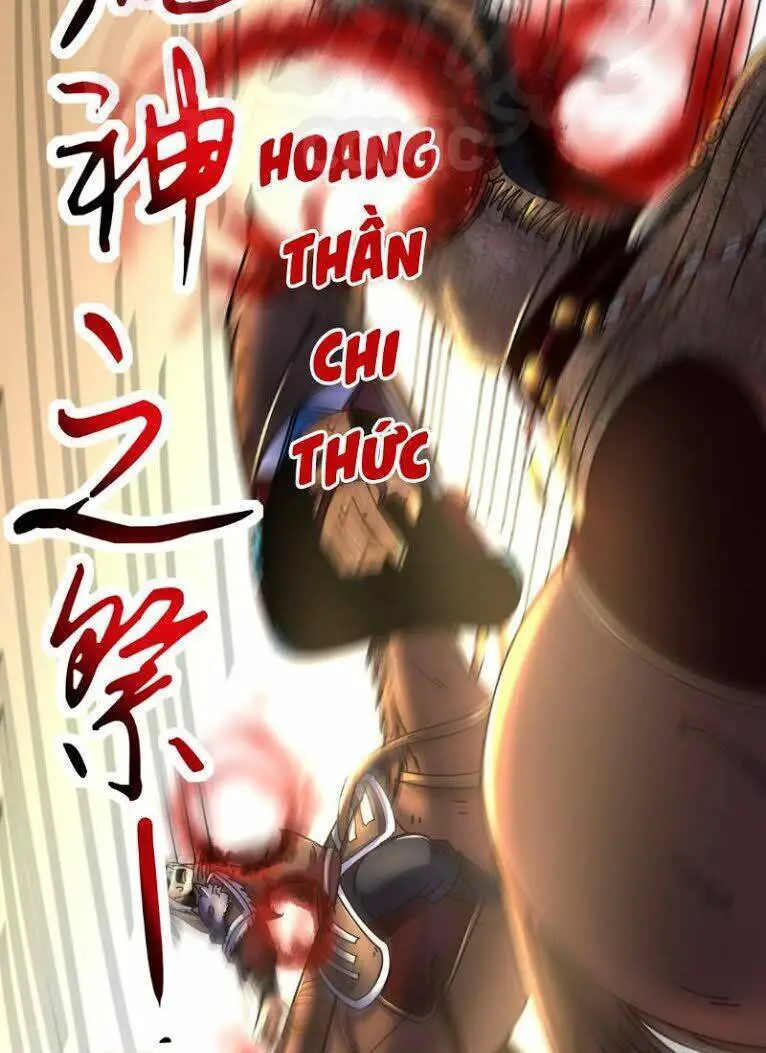 Xuân Thu Bá Đồ Nettruyen ZZZ Chương 96 Page 24