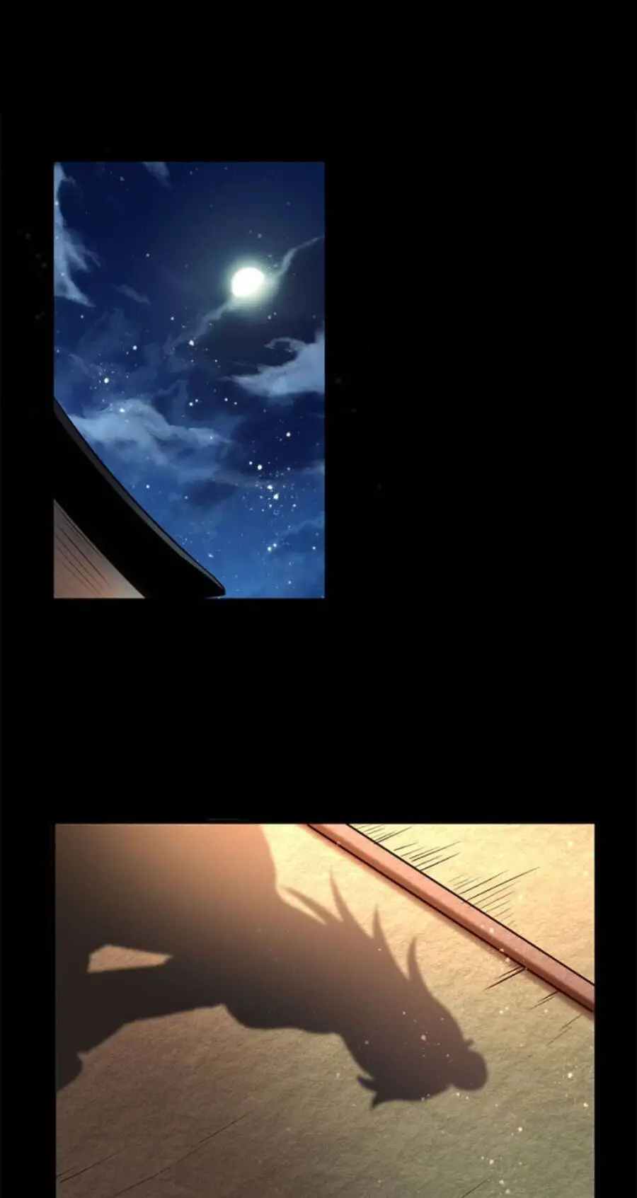 Xuân Thu Bá Đồ Nettruyen ZZZ Chương 39 Page 41