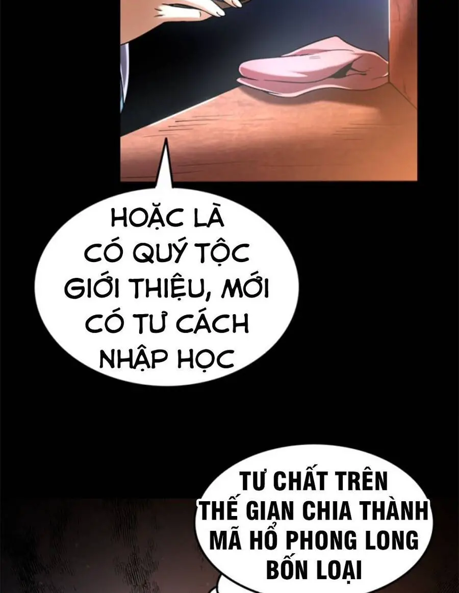 Xuân Thu Bá Đồ Nettruyen ZZZ Chương 39 Page 47