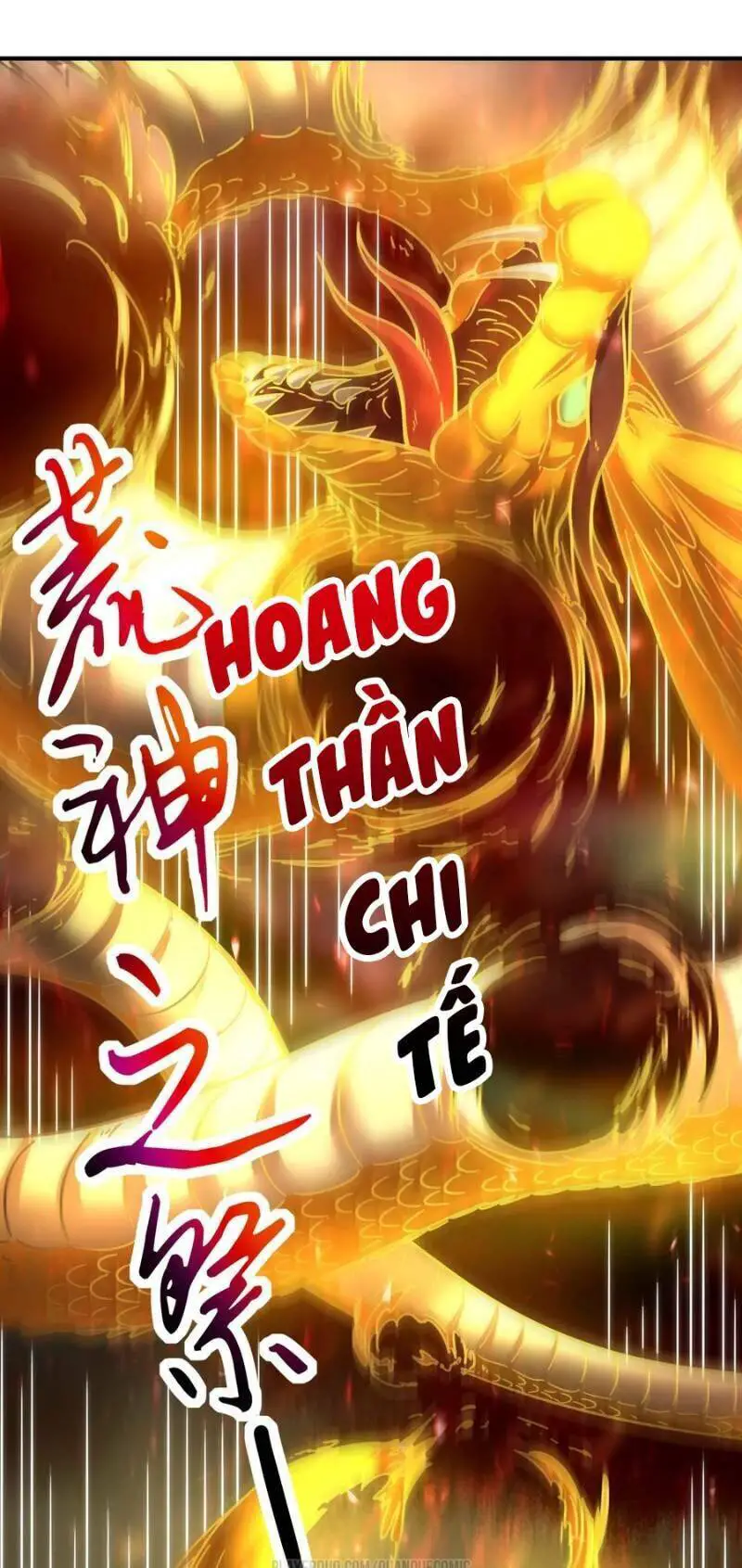 Xuân Thu Bá Đồ Nettruyen ZZZ Chương 93 Page 26