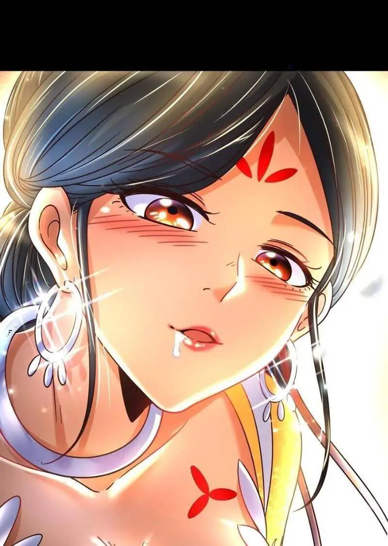 Xuân Thu Bá Đồ Nettruyen ZZZ Chương 104 Page 35