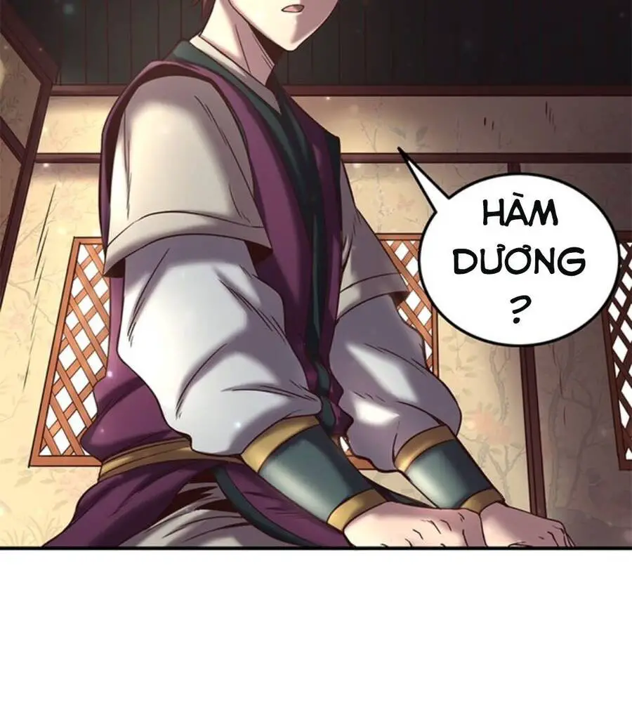 Xuân Thu Bá Đồ Nettruyen ZZZ Chương 38 Page 49