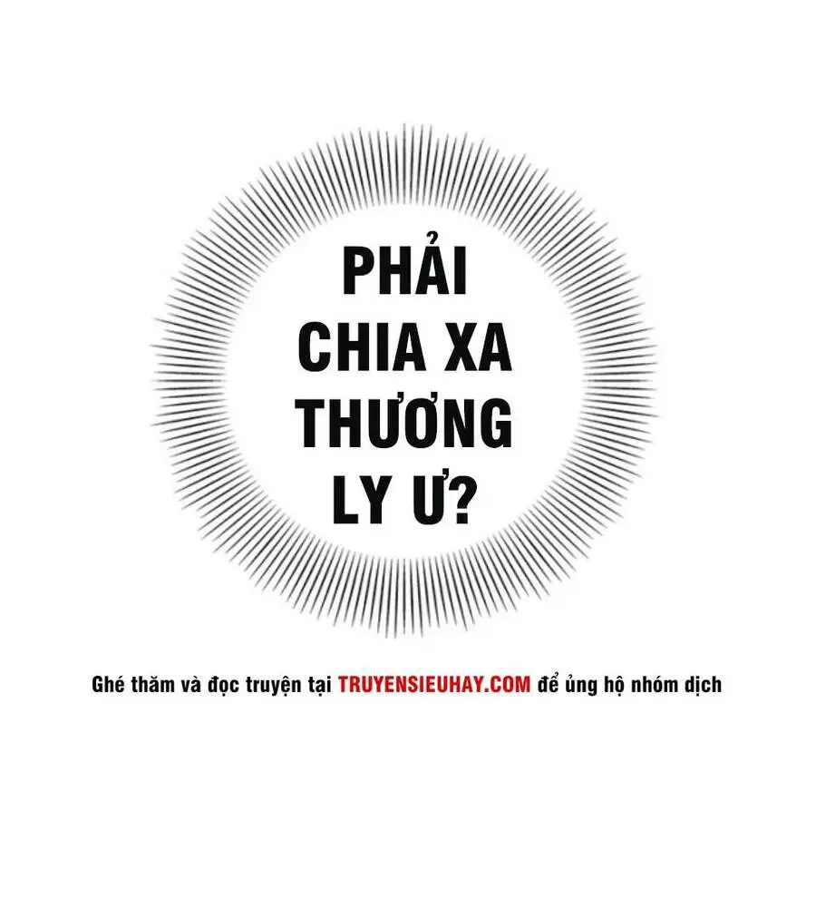 Xuân Thu Bá Đồ Nettruyen ZZZ Chương 38 Page 50