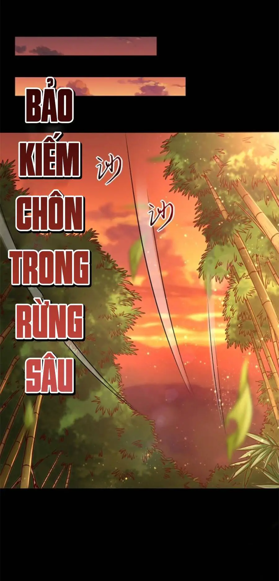 Xuân Thu Bá Đồ Nettruyen ZZZ Chương 32 Page 46