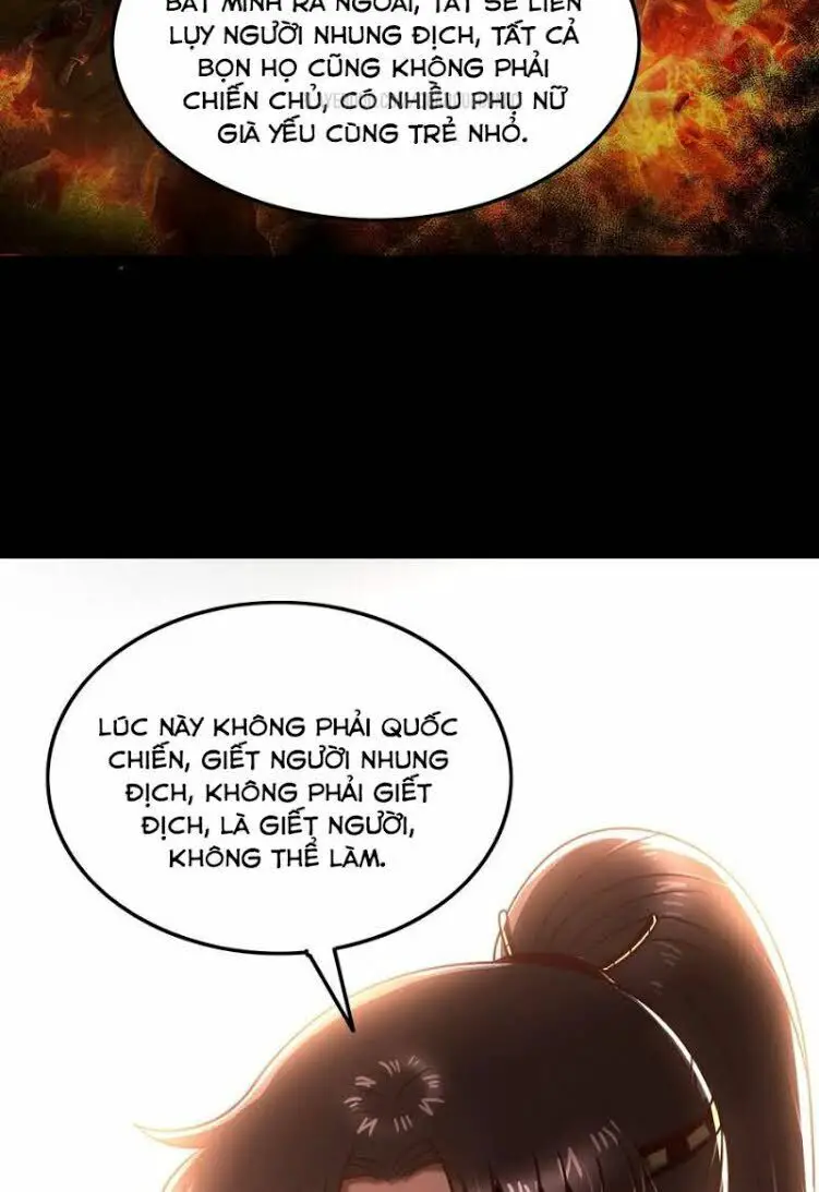 Xuân Thu Bá Đồ Nettruyen ZZZ Chương 92 Page 14