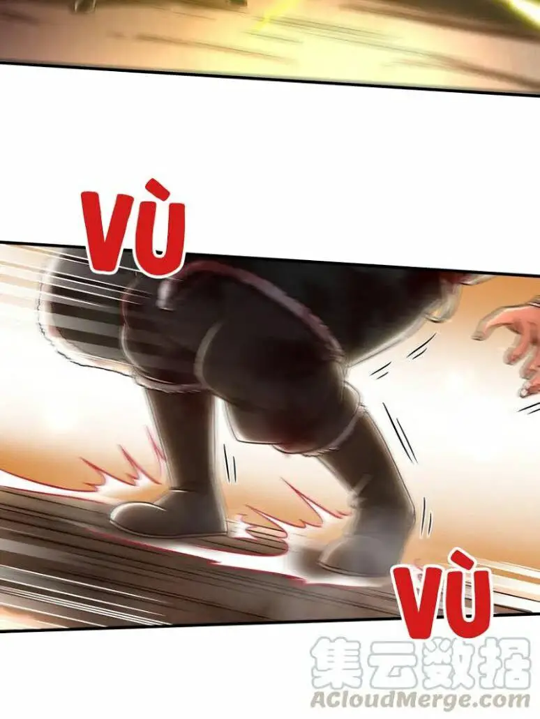 Xuân Thu Bá Đồ Nettruyen ZZZ Chương 92 Page 28