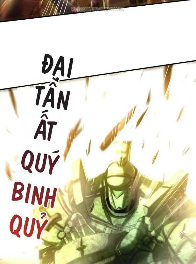 Xuân Thu Bá Đồ Nettruyen ZZZ Chương 78 Page 30