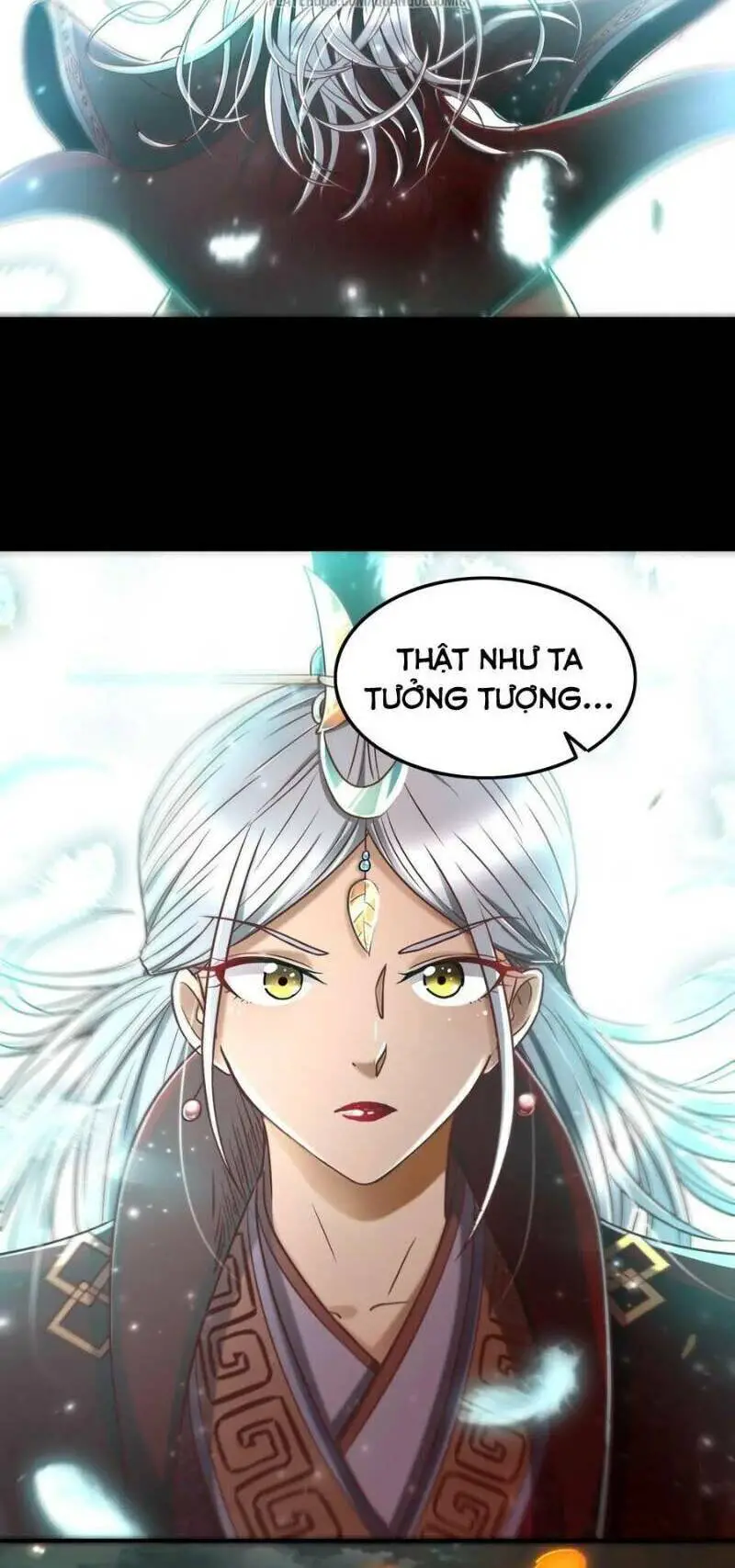 Xuân Thu Bá Đồ Nettruyen ZZZ Chương 81 Page 26