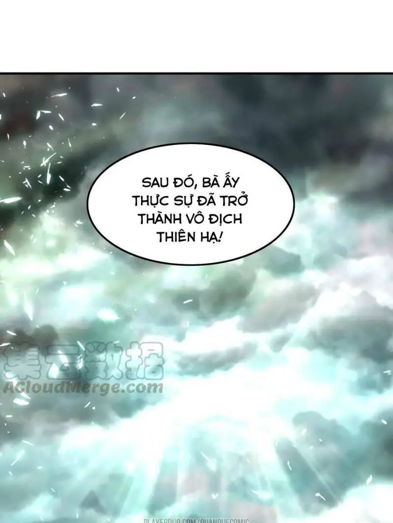 Xuân Thu Bá Đồ Nettruyen ZZZ Chương 81 Page 33
