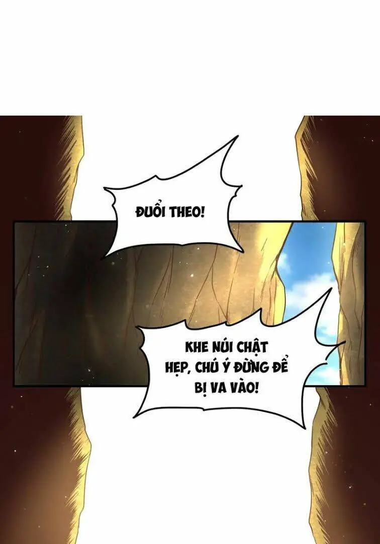 Xuân Thu Bá Đồ Nettruyen ZZZ Chương 68.2 Page 16