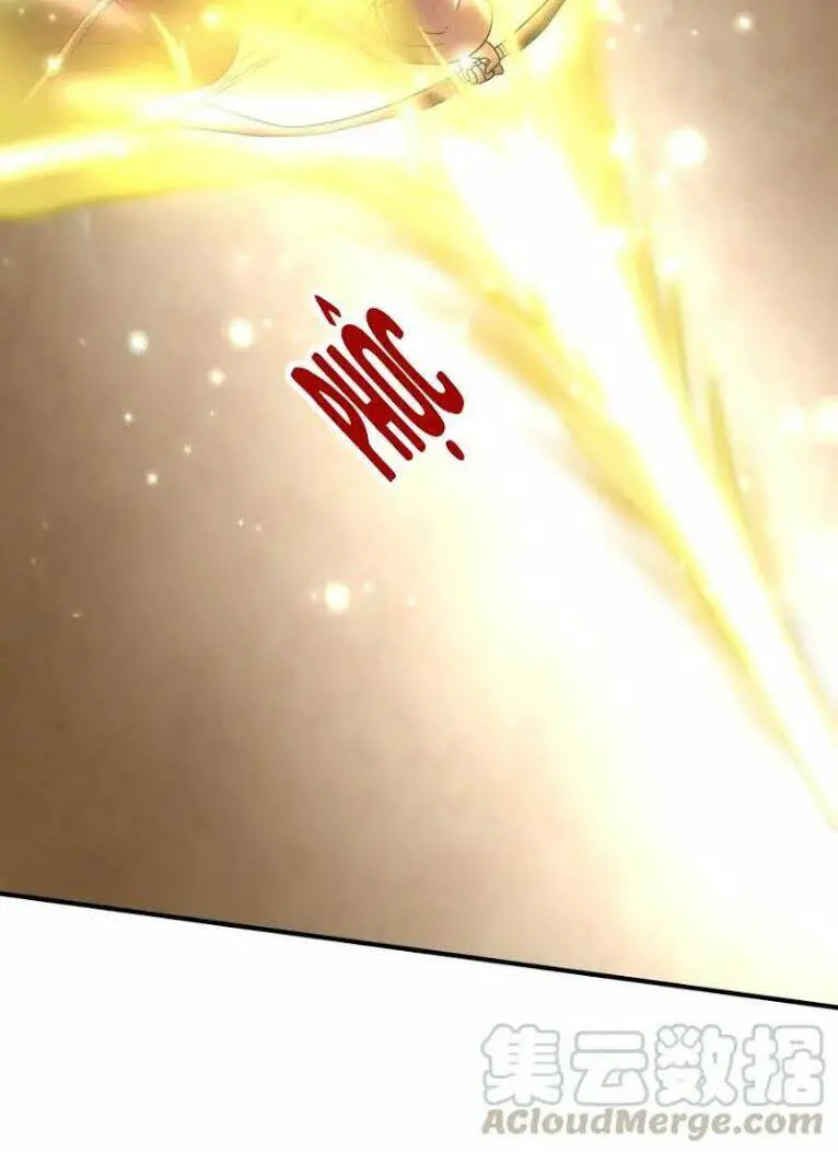Xuân Thu Bá Đồ Nettruyen ZZZ Chương 79 Page 15