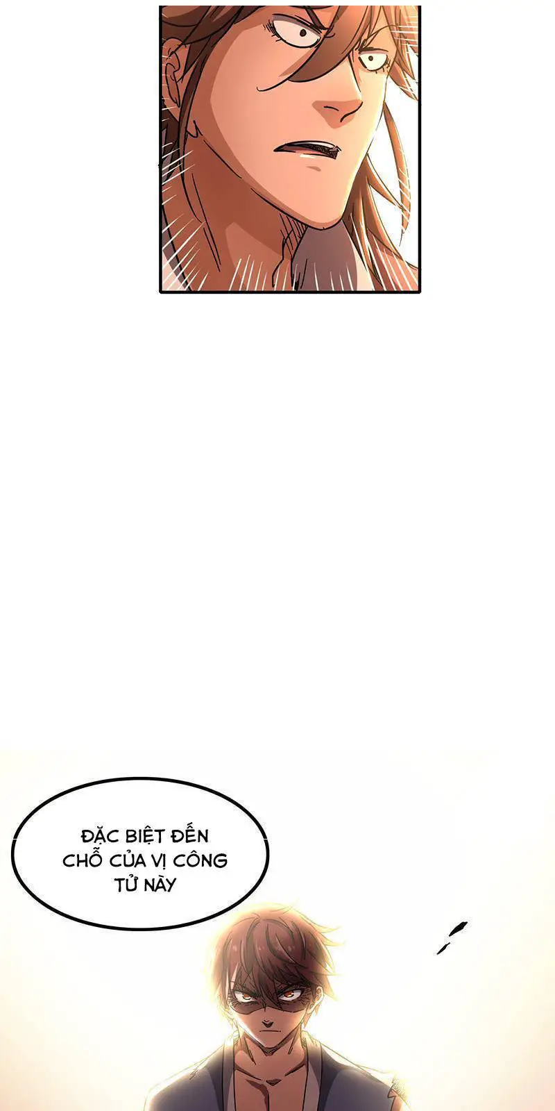 Xuân Thu Bá Đồ Nettruyen ZZZ Chương 8 Page 9