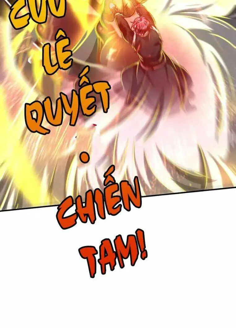 Xuân Thu Bá Đồ Nettruyen ZZZ Chương 89 Page 25