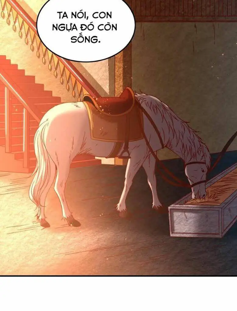 Xuân Thu Bá Đồ Nettruyen ZZZ Chương 61 Page 30