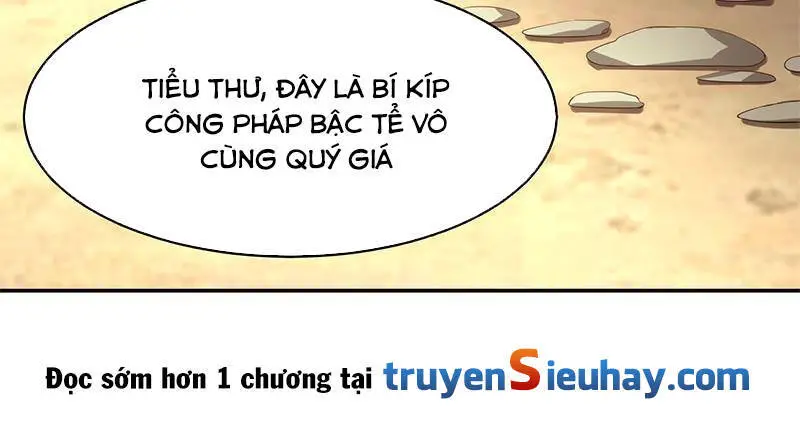 Xuân Thu Bá Đồ Nettruyen ZZZ Chương 13 Page 49