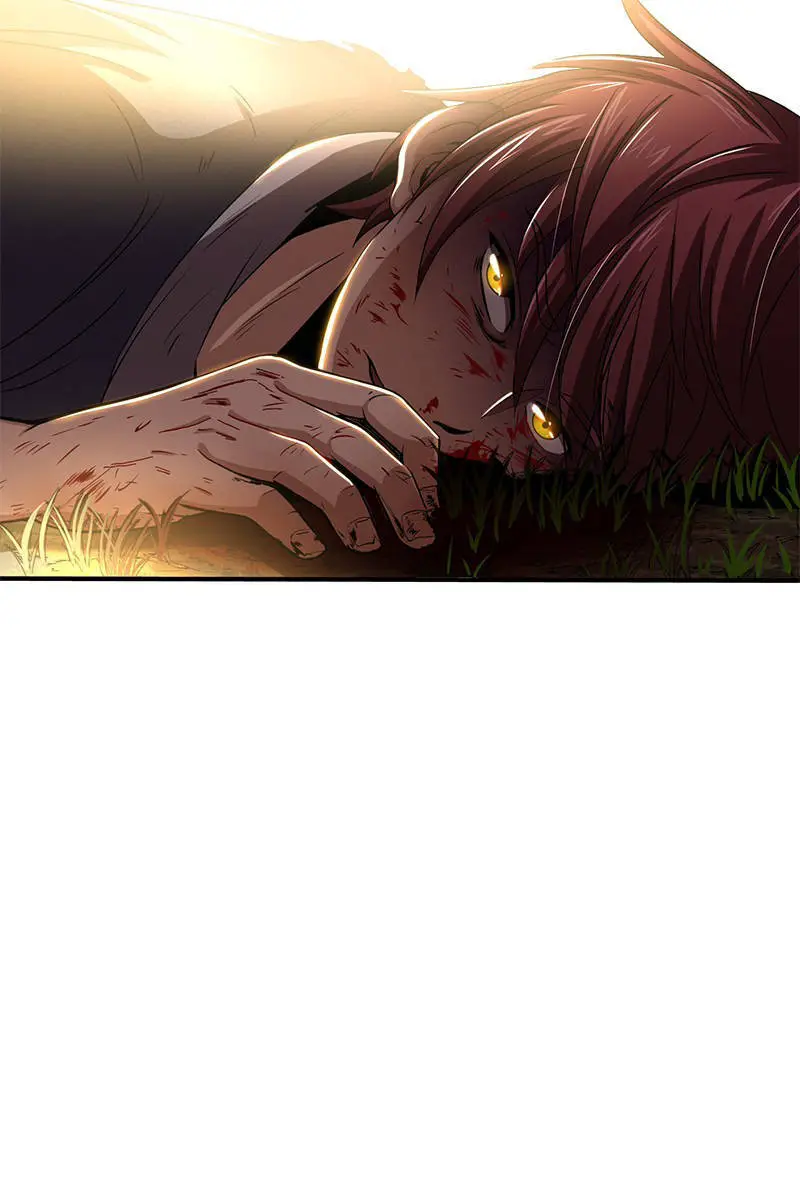 Xuân Thu Bá Đồ Nettruyen ZZZ Chương 4 Page 7