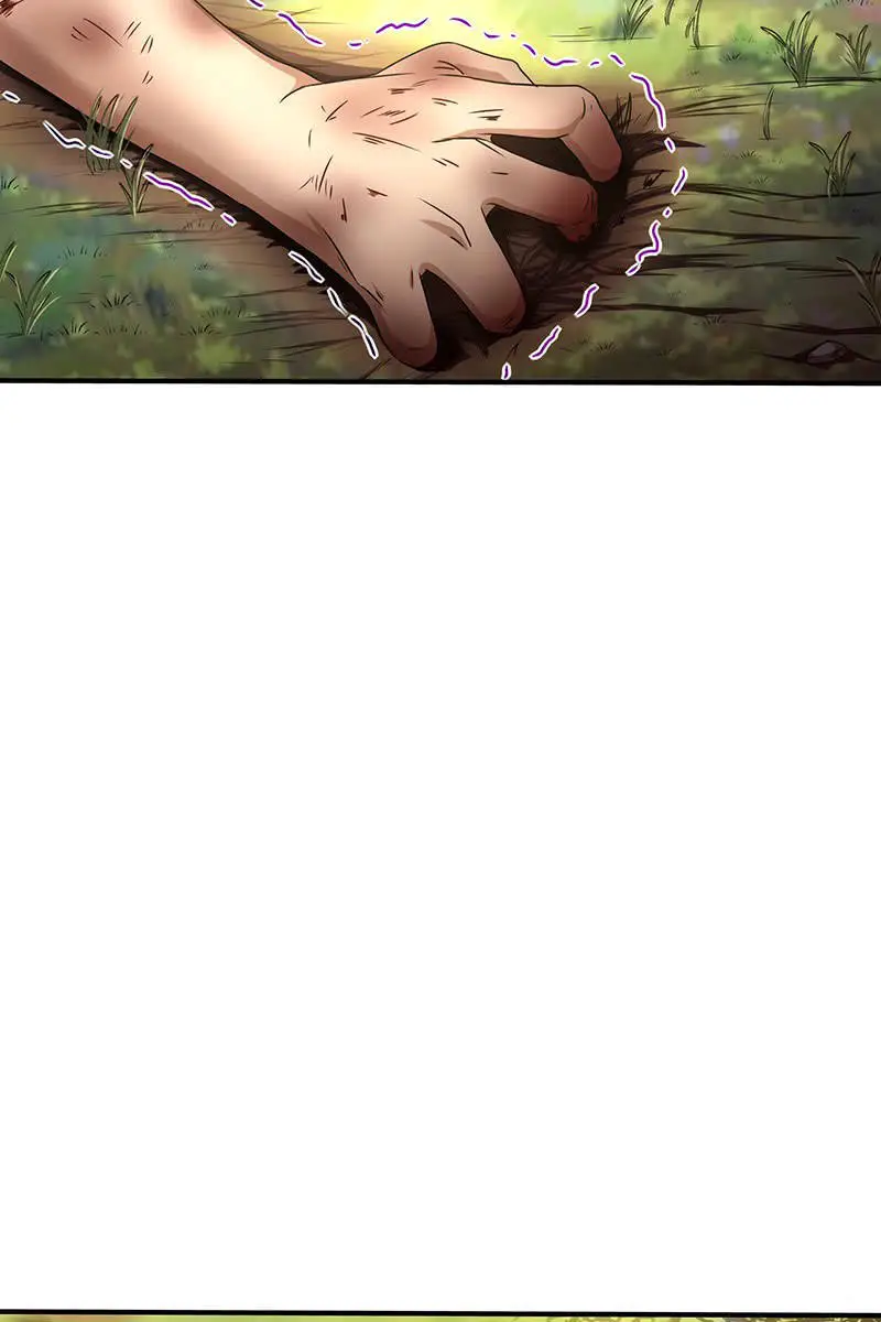 Xuân Thu Bá Đồ Nettruyen ZZZ Chương 4 Page 10