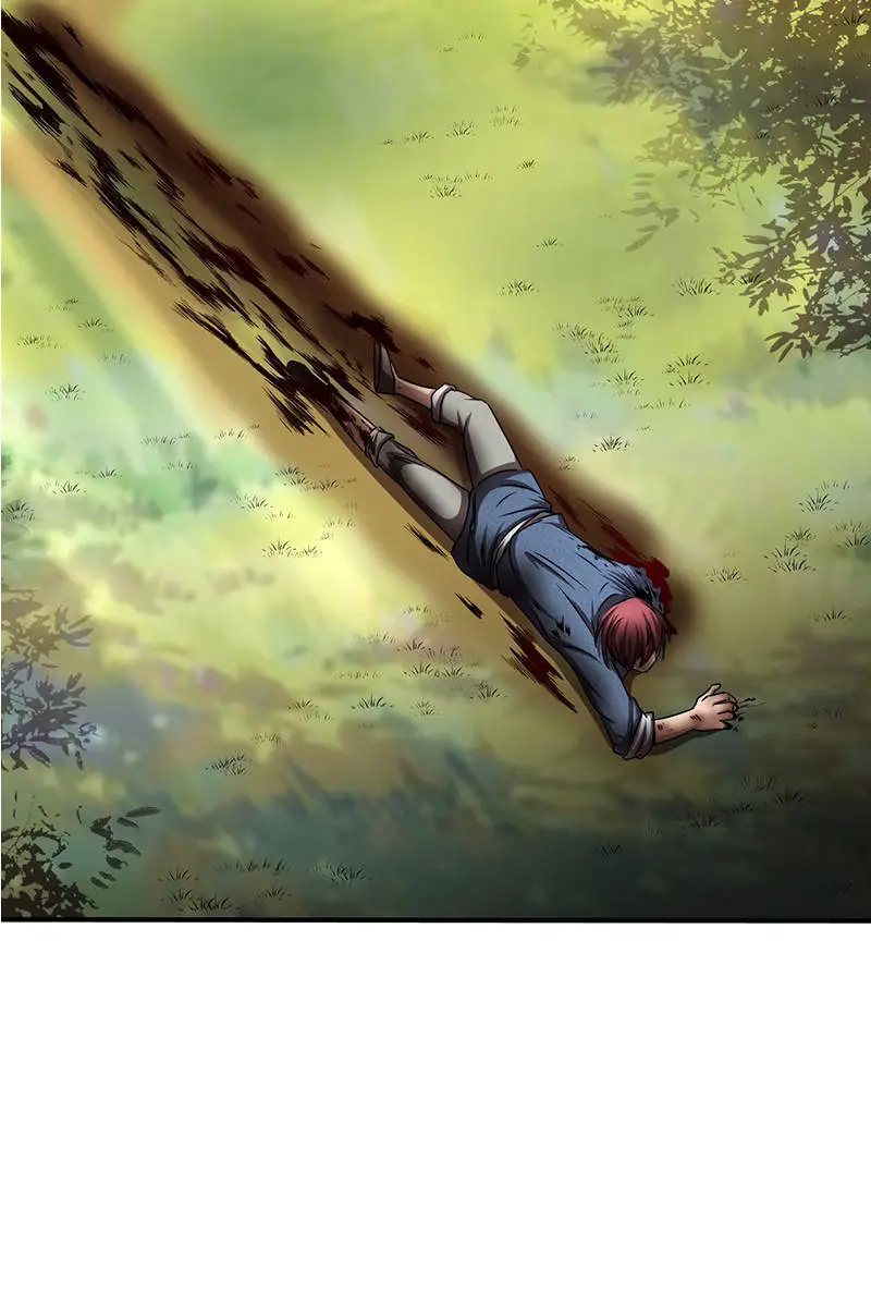 Xuân Thu Bá Đồ Nettruyen ZZZ Chương 4 Page 11