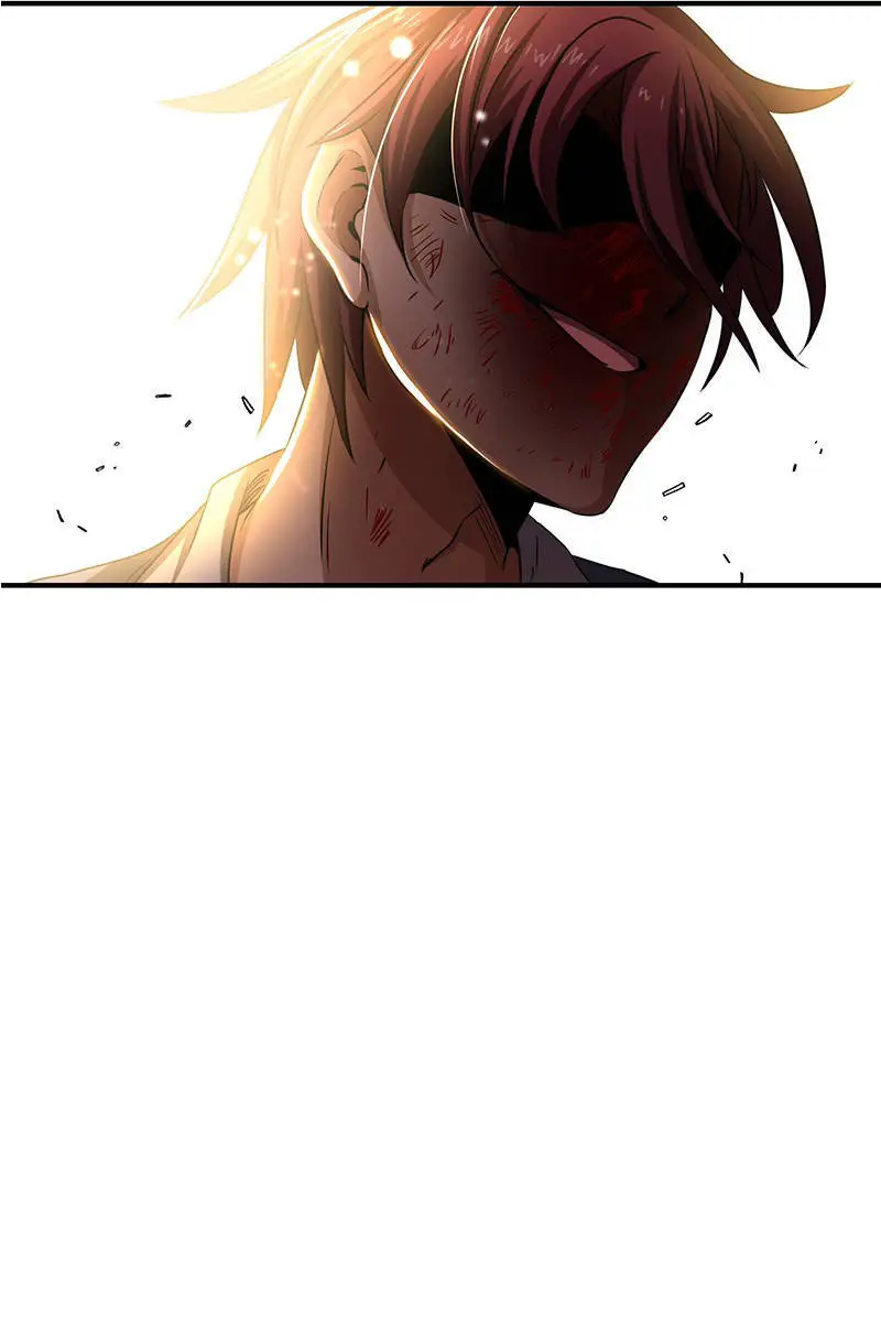 Xuân Thu Bá Đồ Nettruyen ZZZ Chương 4 Page 50