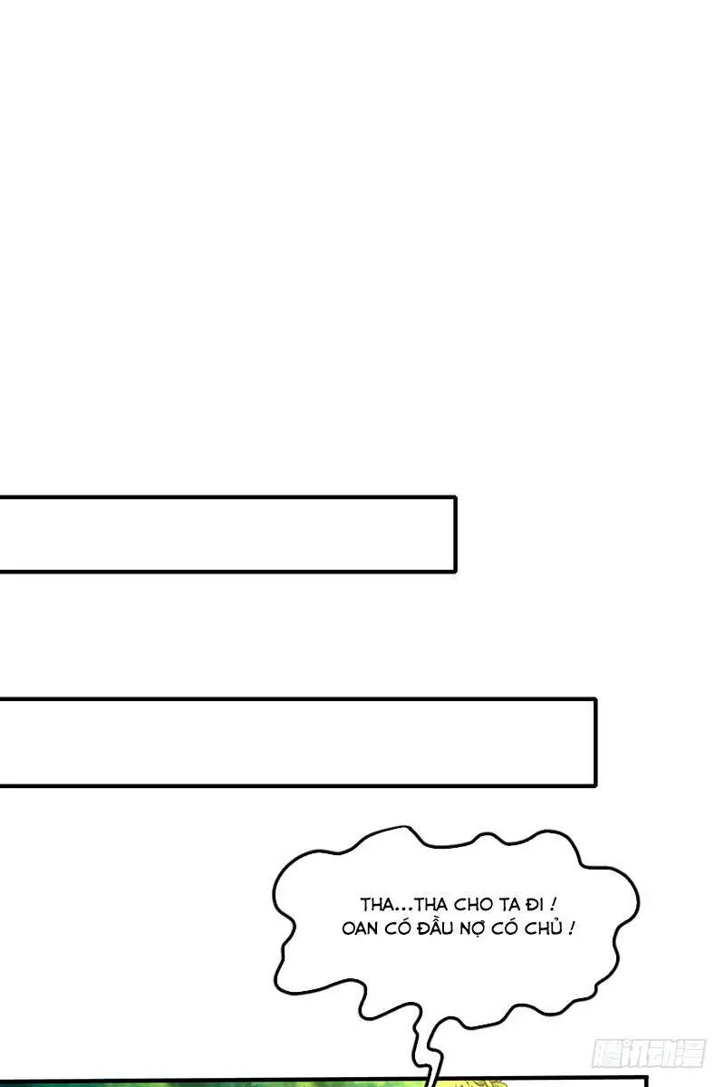 Xuân Thu Bá Đồ Nettruyen ZZZ Chương 4 Page 57