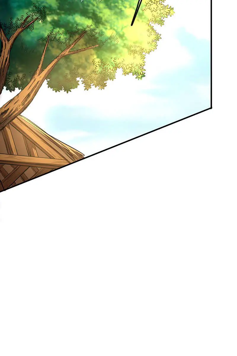 Xuân Thu Bá Đồ Nettruyen ZZZ Chương 4 Page 58