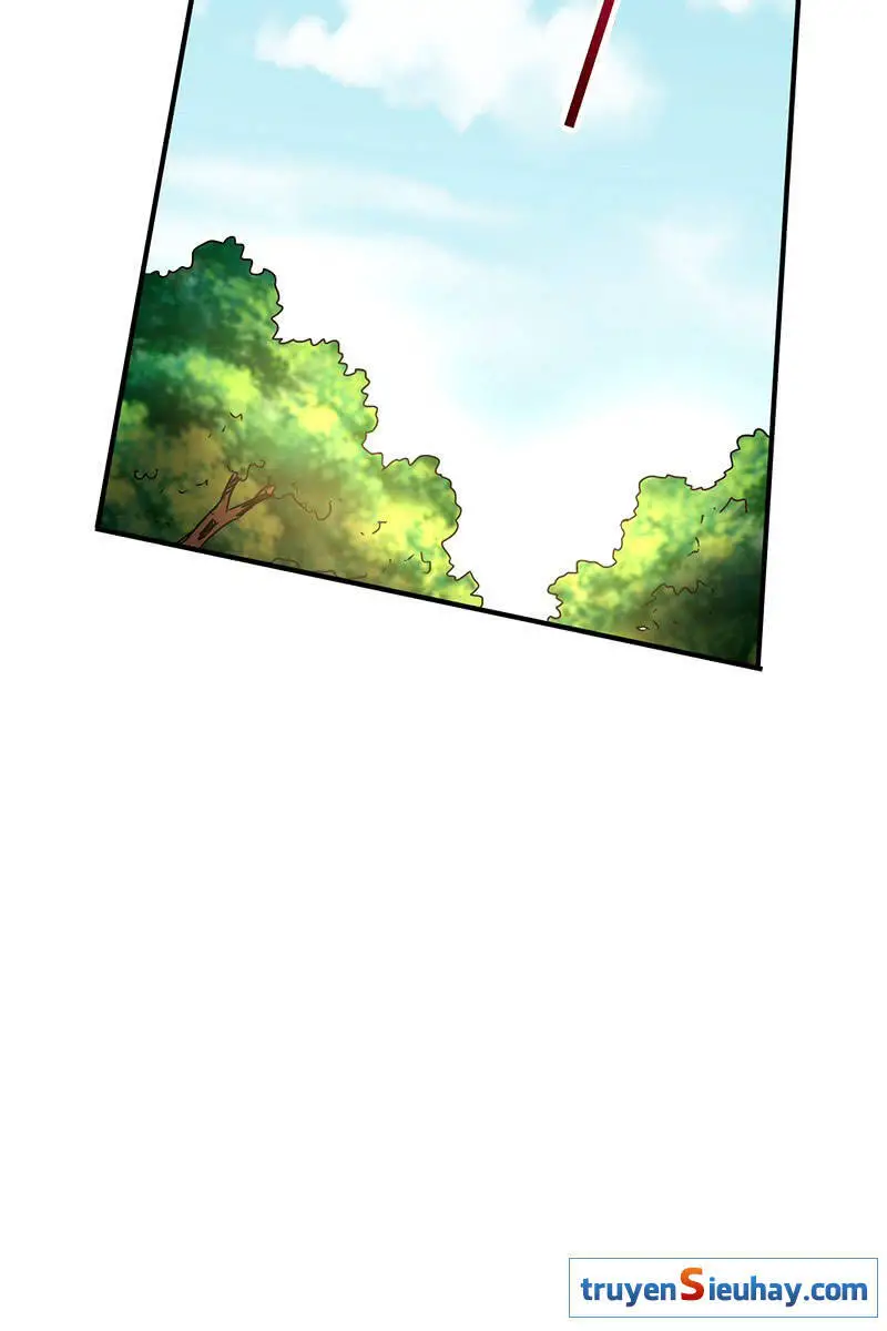 Xuân Thu Bá Đồ Nettruyen ZZZ Chương 4 Page 67