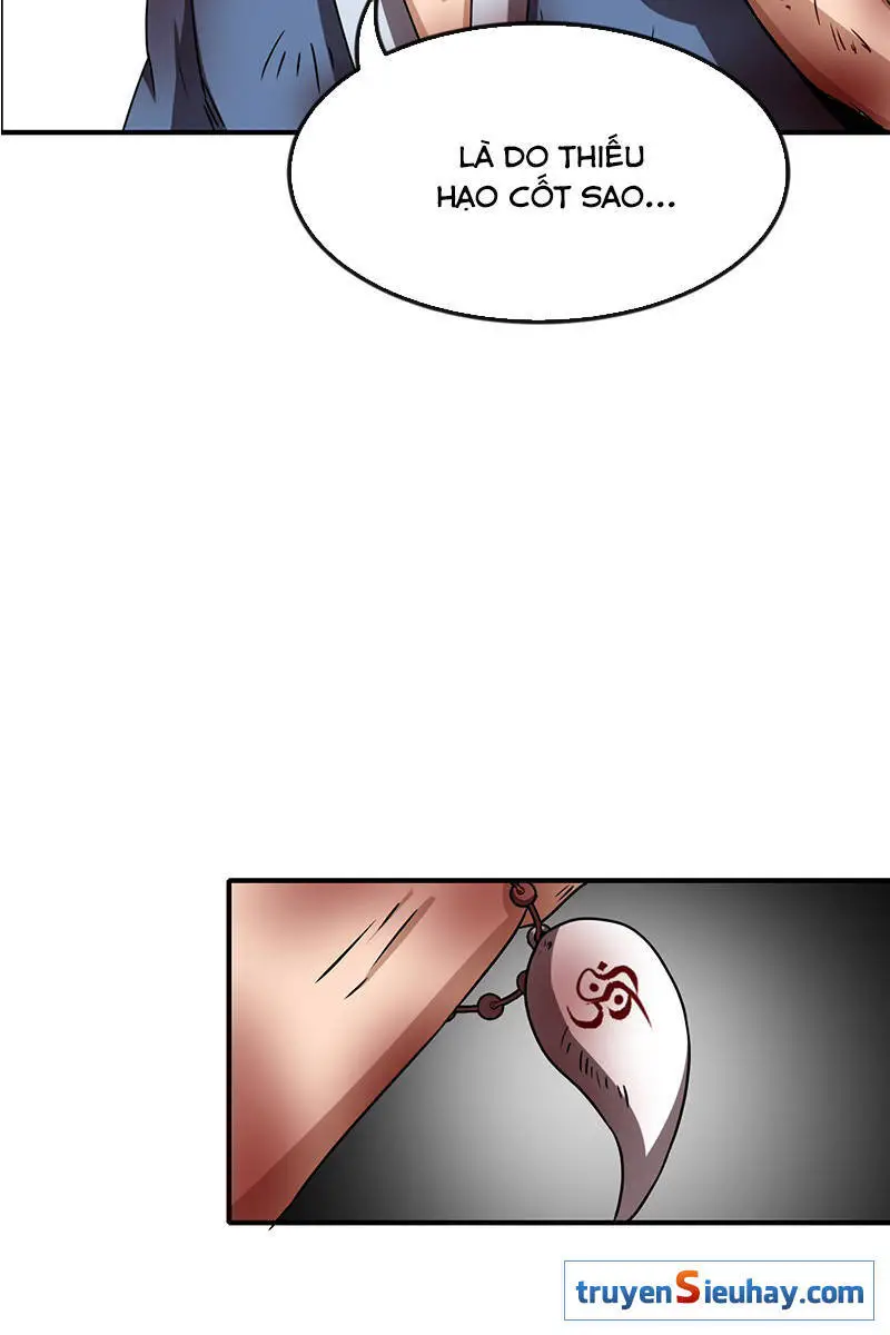 Xuân Thu Bá Đồ Nettruyen ZZZ Chương 4 Page 73
