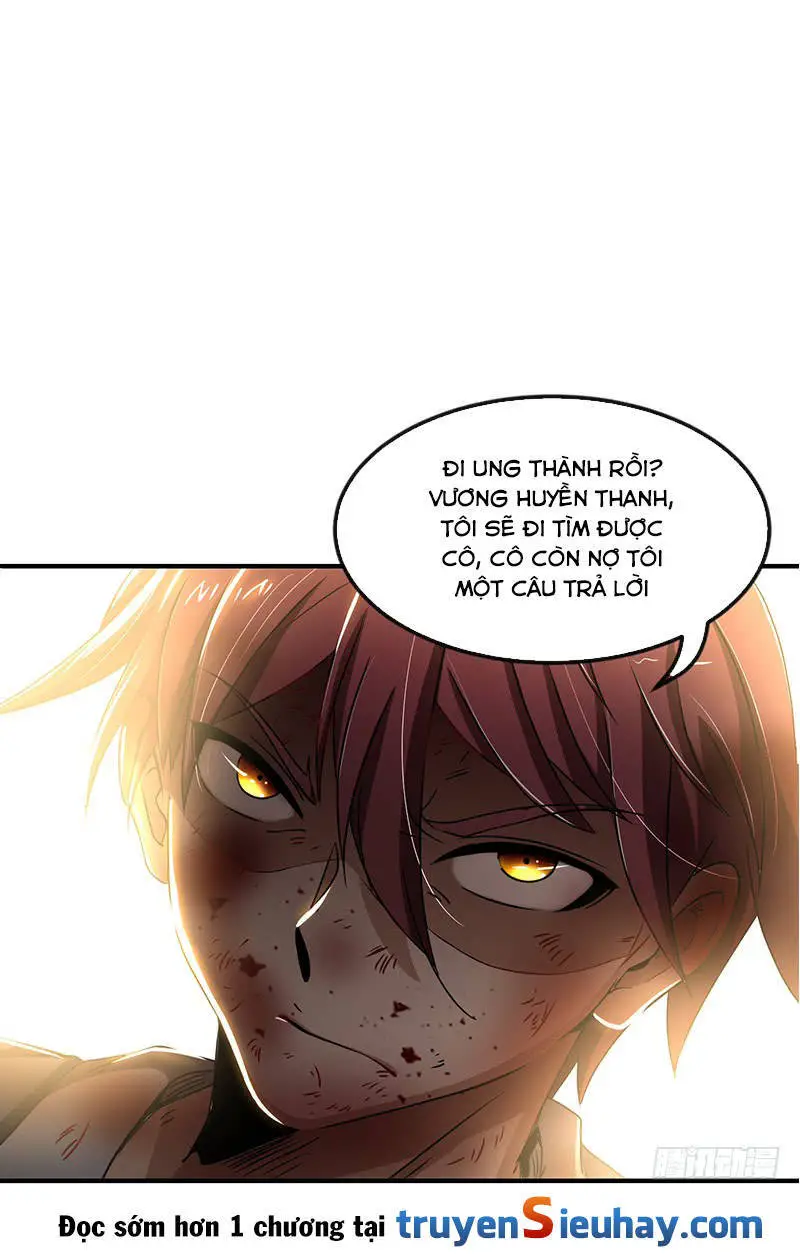 Xuân Thu Bá Đồ Nettruyen ZZZ Chương 4 Page 74