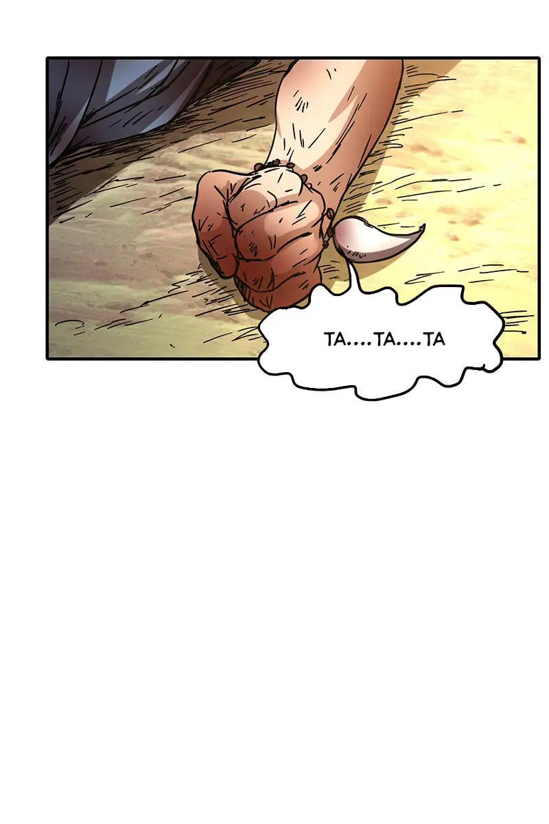 Xuân Thu Bá Đồ Nettruyen ZZZ Chương 5 Page 41