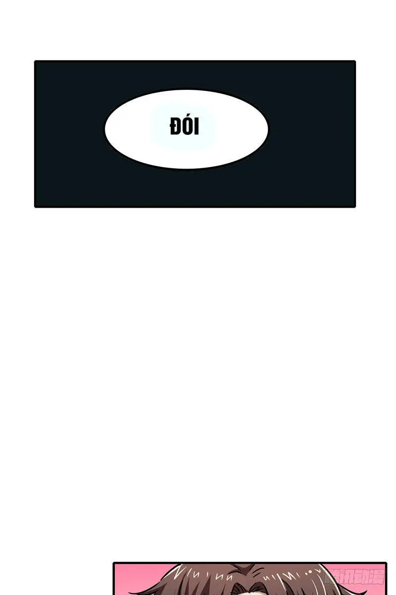 Xuân Thu Bá Đồ Nettruyen ZZZ Chương 5 Page 42