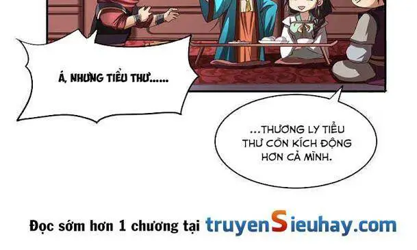 Xuân Thu Bá Đồ Nettruyen ZZZ Chương 12 Page 44