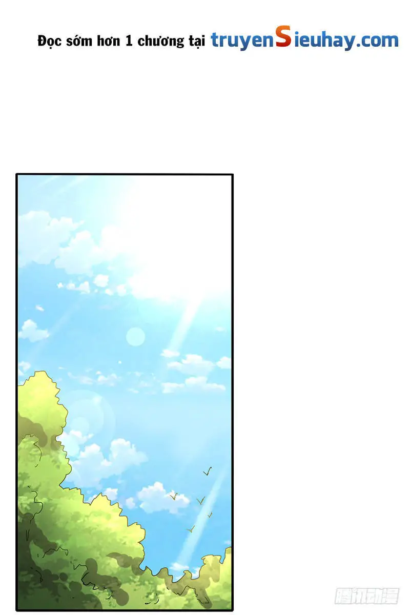 Xuân Thu Bá Đồ Nettruyen ZZZ Chương 7 Page 1