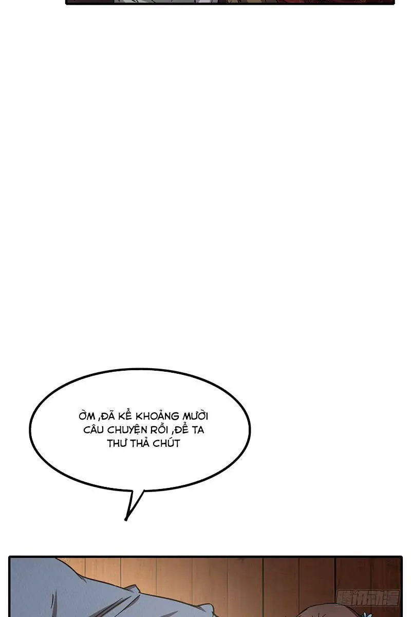 Xuân Thu Bá Đồ Nettruyen ZZZ Chương 7 Page 6