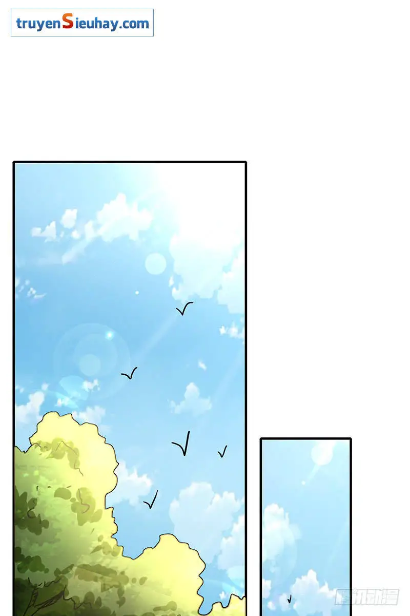 Xuân Thu Bá Đồ Nettruyen ZZZ Chương 7 Page 20